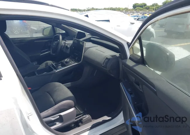 JTMABABA7RA084187: 42915023