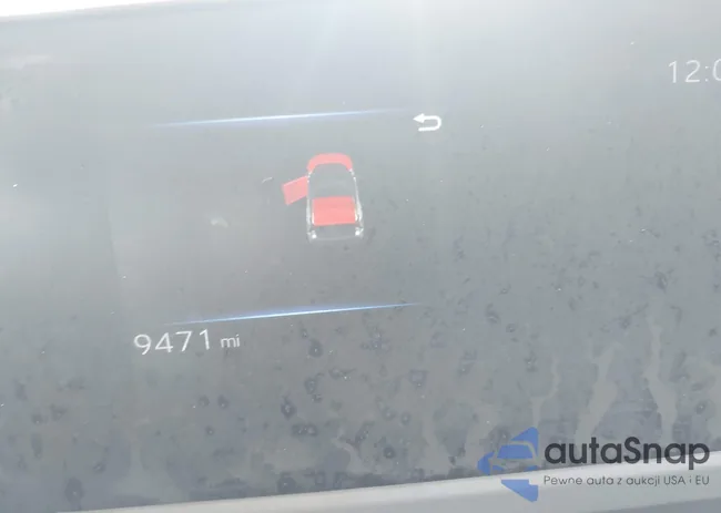 JTMABABA7RA084187: 42915023