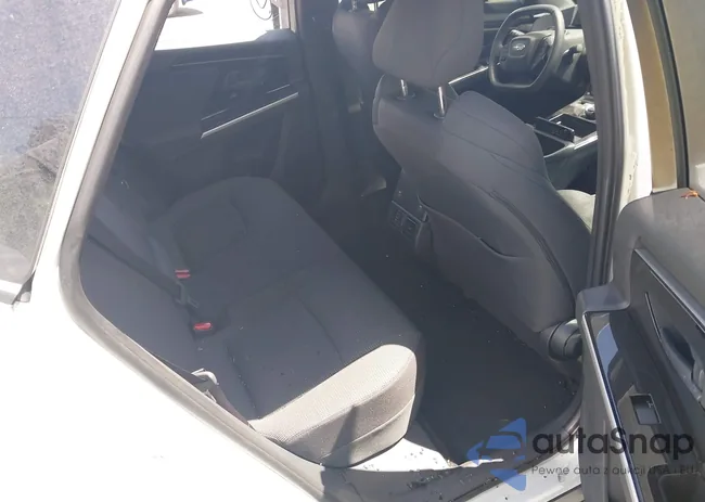 JTMABABA7RA084187: 42915023