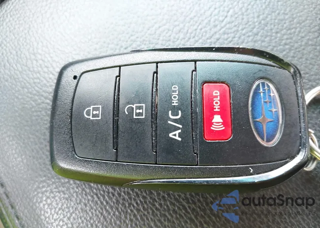 JTMABABA7RA084187: 42915023