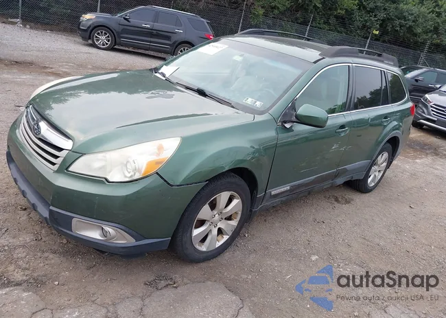 4S4BRDHCXA2331531: 42915027