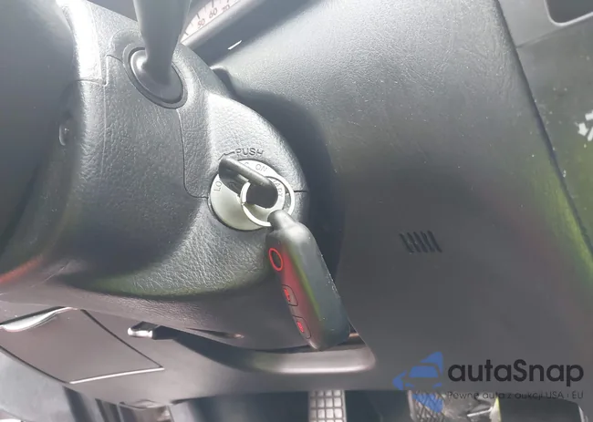 2T1BR32E03C102059: 42915032