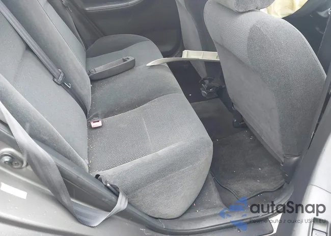 2T1BR32E03C102059: 42915032