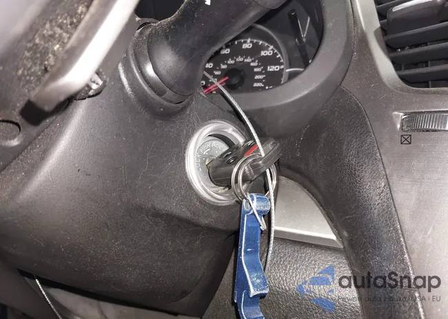 4S4BRCCC1D3288746: 42915037