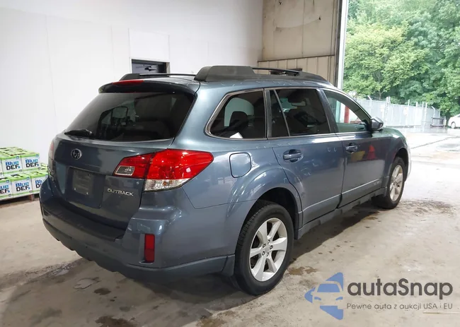 4S4BRCCC1D3288746: 42915037