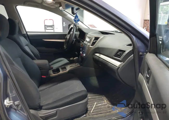 4S4BRCCC1D3288746: 42915037