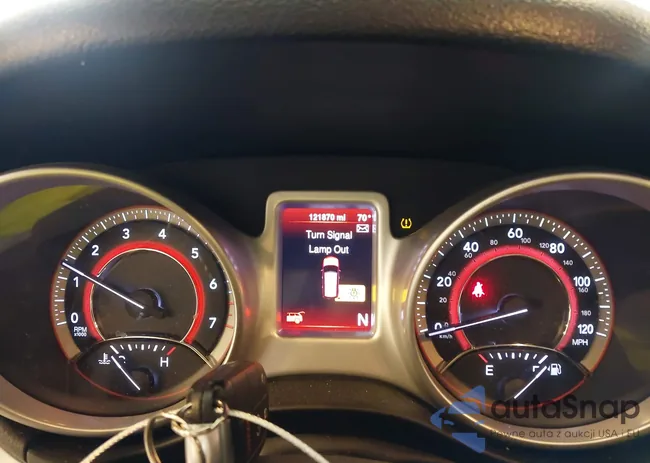 3C4PDCBB8DT558514: 42915042