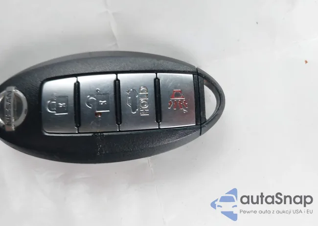 3N1AB7AP2FY295929: 42915048