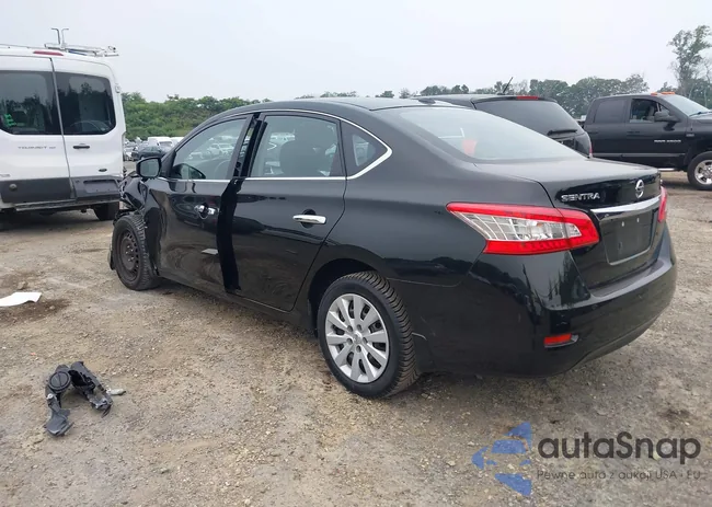 3N1AB7AP2FY295929: 42915048