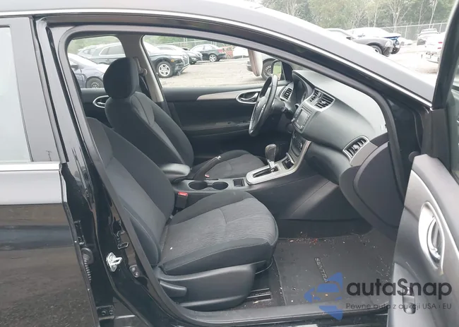 3N1AB7AP2FY295929: 42915048