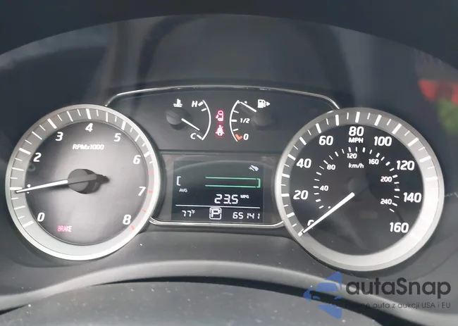 3N1AB7AP2FY295929: 42915048