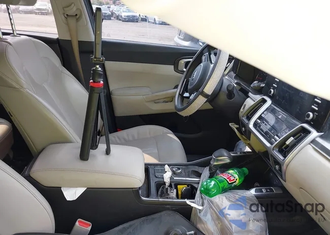 5XYRLDLC9MG059673: 42915050