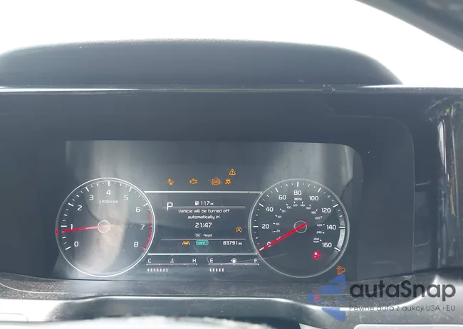 5XYRLDLC9MG059673: 42915050