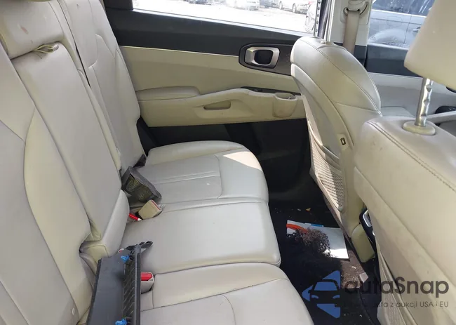 5XYRLDLC9MG059673: 42915050