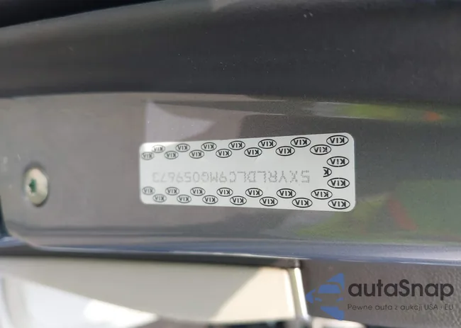 5XYRLDLC9MG059673: 42915050