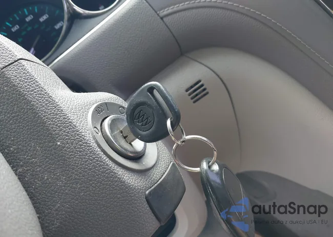 5GAKRBKD3EJ286553: 42915054