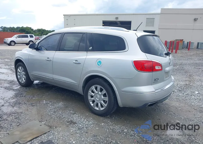 5GAKRBKD3EJ286553: 42915054