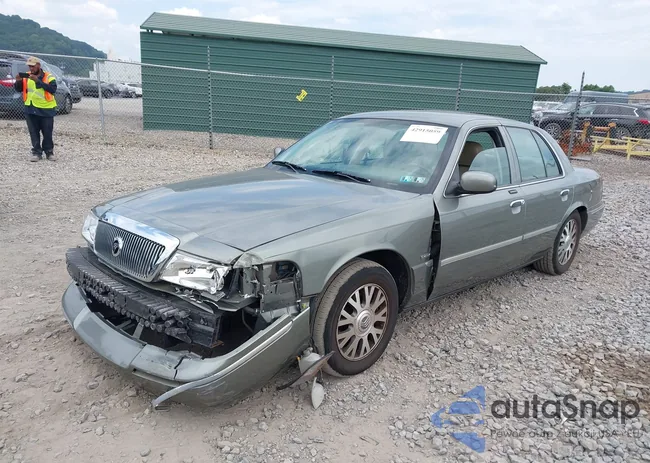 2MEFM75W94X640167: 42915059