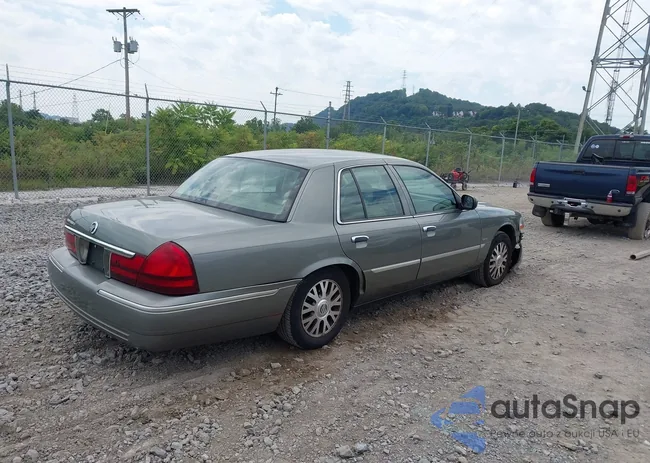 2MEFM75W94X640167: 42915059