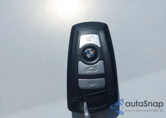 5UXWX7C50BL732134: 42915068