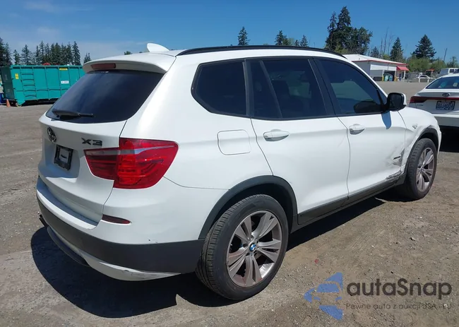 5UXWX7C50BL732134: 42915068