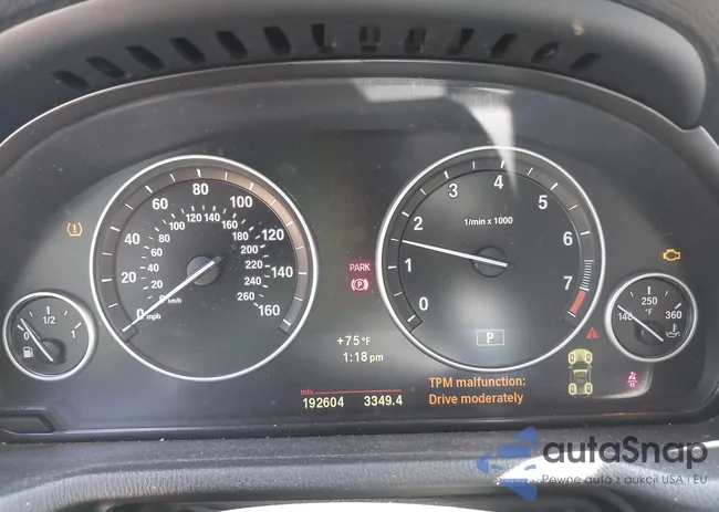 5UXWX7C50BL732134: 42915068