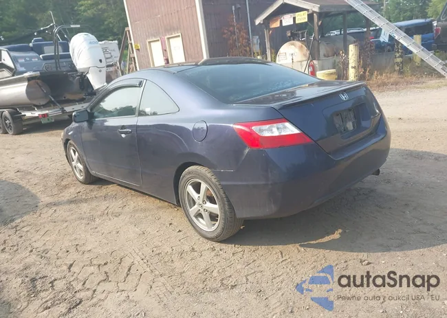 2HGFG12878H531736: 42915074