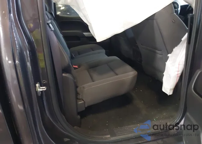 3GCUKREC9GG268280: 42915075