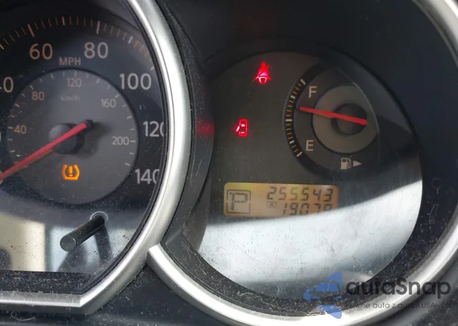 3N1BC11E98L356643: 42915077