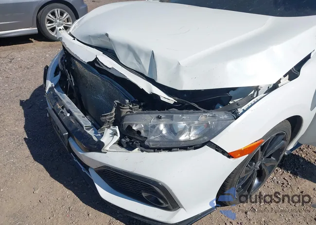 SHHFK7G45JU239437: 42915078