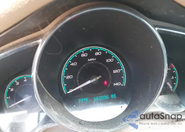 1G1ZC5E07CF188238: 42915079