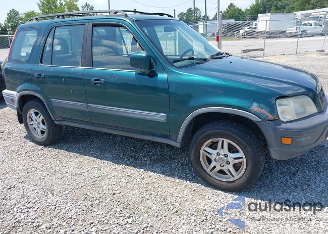 JHLRD186X1S019769: 42915084