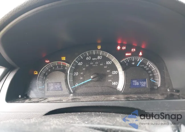 4T1BK1FK3EU537877: 42915087