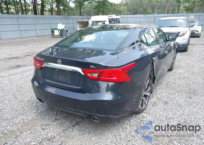 1N4AA6AP4HC440075: 42915091