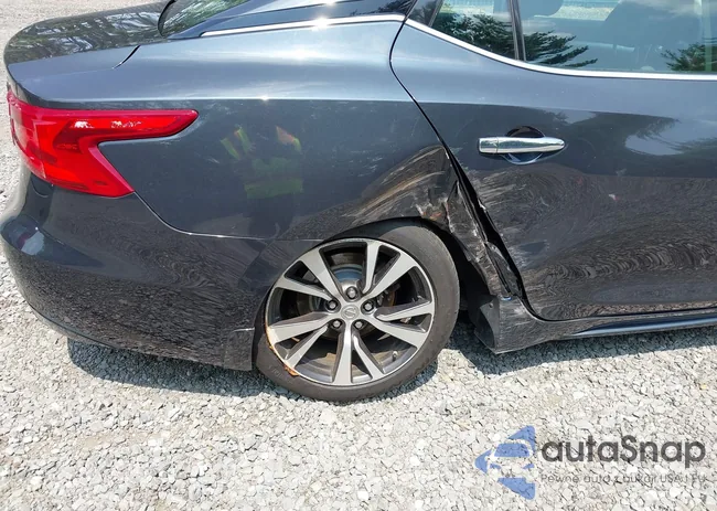 1N4AA6AP4HC440075: 42915091