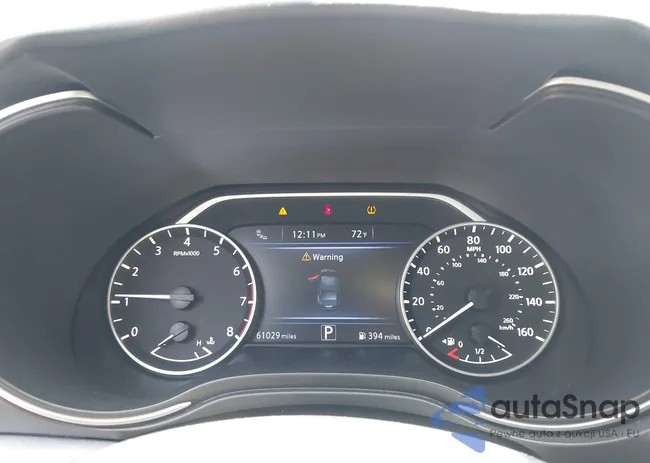 1N4AA6AP4HC440075: 42915091