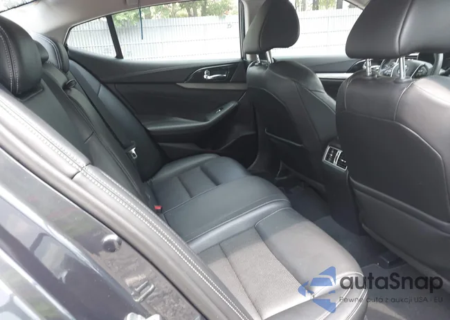 1N4AA6AP4HC440075: 42915091