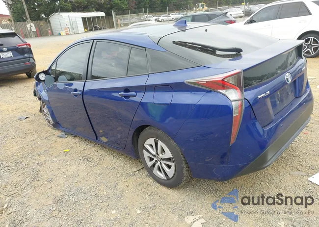 JTDKARFU6H3046513: 42915092