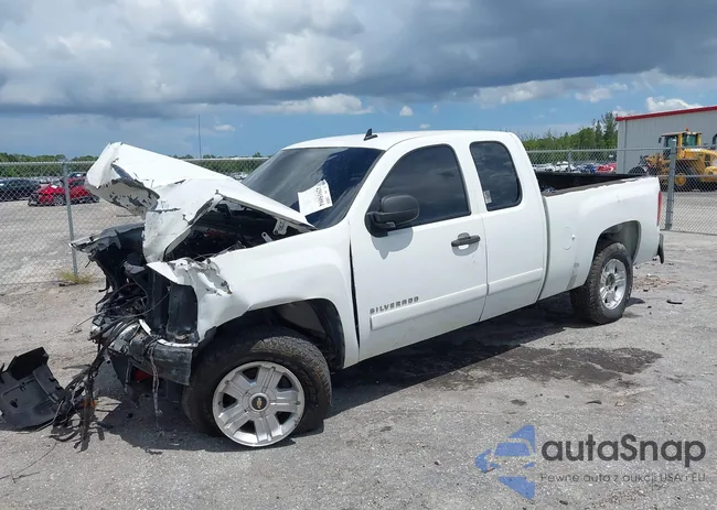 2GCEC19C081301951: 42915094