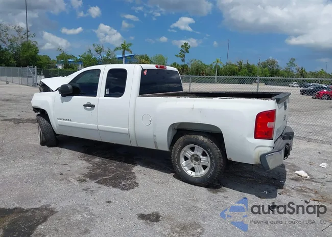 2GCEC19C081301951: 42915094