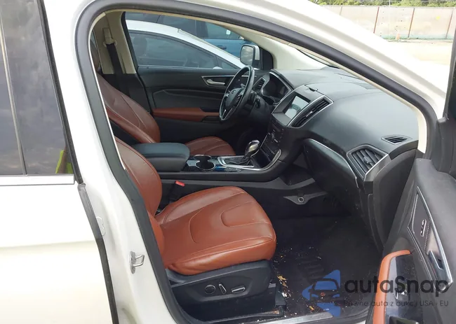 2FMPK3K86GBC56130: 42915095