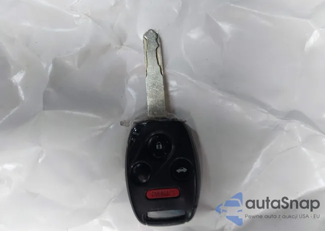 2HGFA1F8XBH539445: 42915097