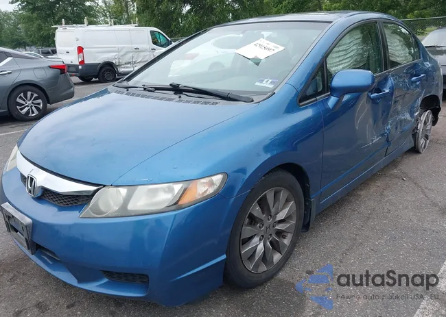 2HGFA1F8XBH539445: 42915097