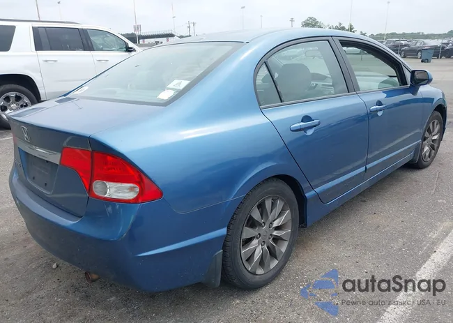 2HGFA1F8XBH539445: 42915097