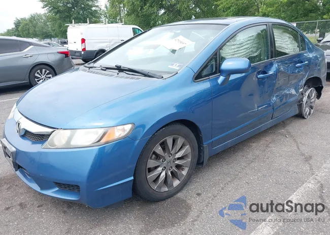 2HGFA1F8XBH539445: 42915097