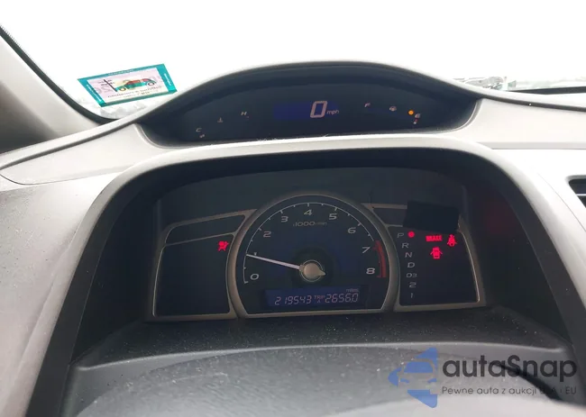 2HGFA1F8XBH539445: 42915097