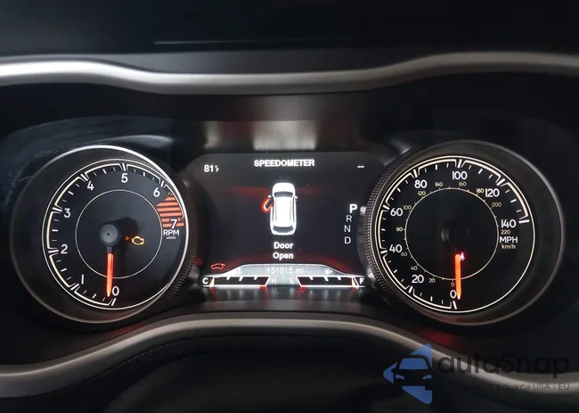 1C4PJLDB7GW143933: 42915102