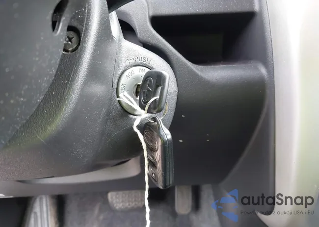 JTLKT324X64065929: 42915106