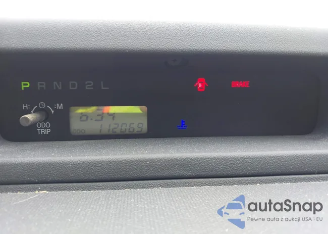 JTLKT324X64065929: 42915106