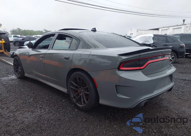 2C3CDXGJ3KH688796: 42915109